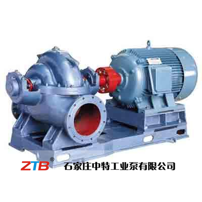 timg (2).jpg timg (2).jpg