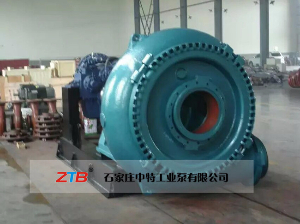 10/8S-GH抽沙泵砂礫泵 10/8S-GH抽沙泵砂礫泵