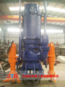 NSQ50-26-11潛水吸沙泵 NSQ50-26-11潛水吸沙泵