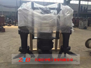 潛水吸沙泵 潛水抽沙泵 潛水吸沙泵 潛水抽沙泵