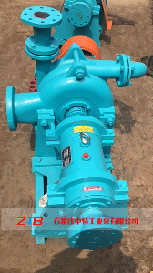 壓濾機(jī)渣漿泵葉輪 壓濾機(jī)渣漿泵葉輪