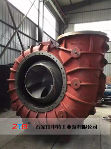 渣漿泵機(jī)械密封?件 渣漿泵機(jī)械密封?件