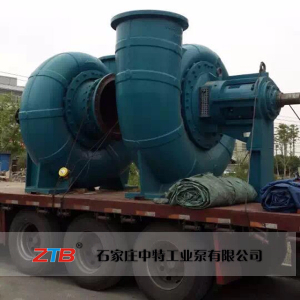 A49脫硫泵葉輪 石膏漿液泵 A49脫硫泵葉輪 石膏漿液泵