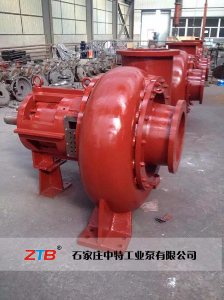耐腐蝕脫硫泵廠家 耐腐蝕脫硫泵廠家
