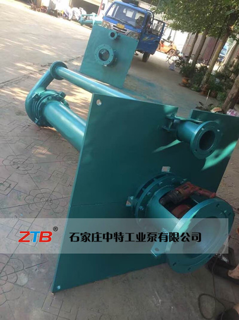 QQ圖片20160726084925.jpg QQ圖片20160726084925.jpg