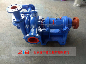 壓濾機(jī)渣漿泵生產(chǎn) 壓濾機(jī)渣漿泵生產(chǎn)