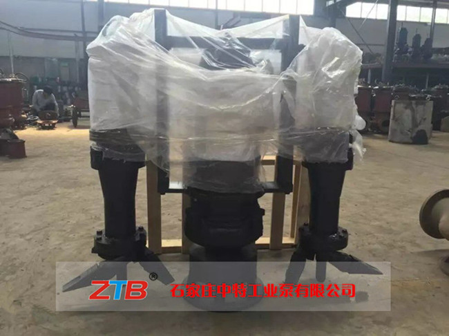 QQ圖片20160726092732.jpg QQ圖片20160726092732.jpg