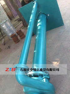 立式渣漿泵價(jià)格 立式渣漿泵價(jià)格