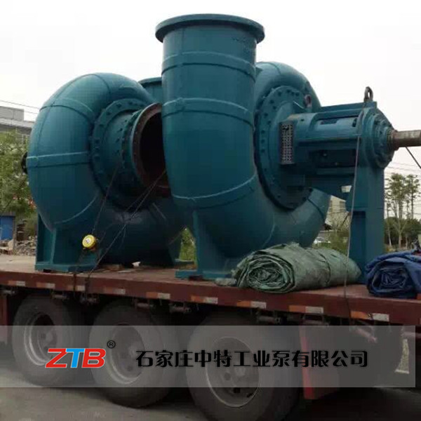 540×540 脫硫泵.jpg 540×540 脫硫泵.jpg