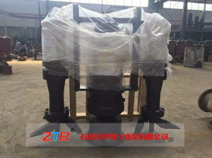 ZJQ潛水渣漿泵國(guó)家標(biāo)準(zhǔn) ZJQ潛水渣漿泵國(guó)家標(biāo)準(zhǔn)