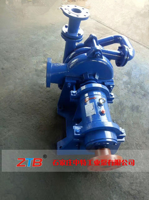 壓濾機泵 (2).jpg 壓濾機泵 (2).jpg