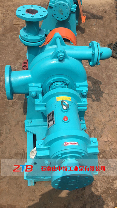 QQ圖片20170907112007.jpg QQ圖片20170907112007.jpg