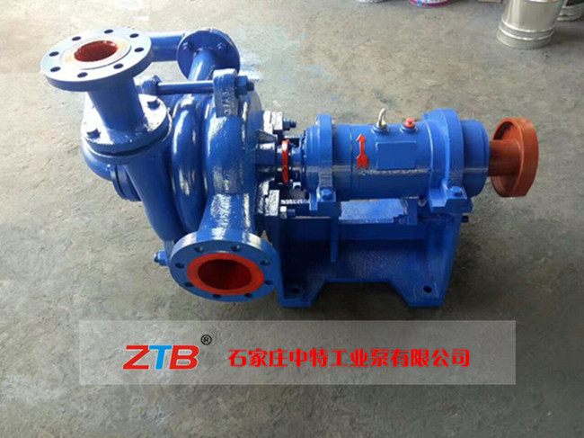 壓濾機(jī)泵.jpg 壓濾機(jī)泵.jpg