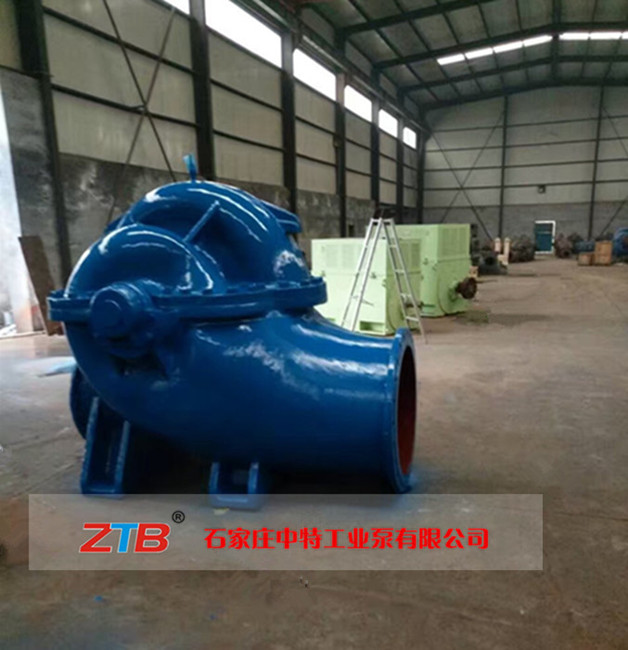 AD6F006CD8FAF94D863FAD52432DDEA1_副本.jpg AD6F006CD8FAF94D863FAD52432DDEA1_副本.jpg