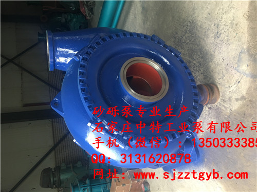 EBEEDE8CC3F675F9E9D4A41777A95527_副本.jpg EBEEDE8CC3F675F9E9D4A41777A95527_副本.jpg