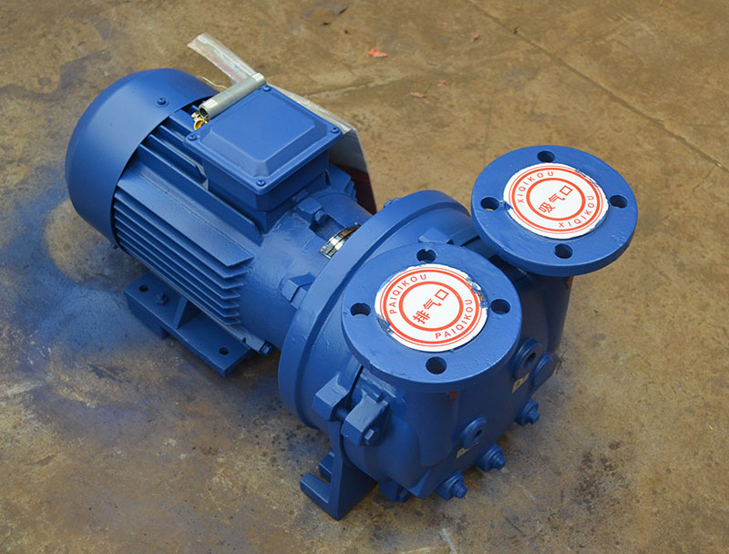 20206815263129.jpg 20206815263129.jpg