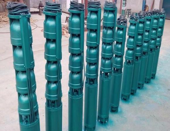 20210327154325112511.jpg 20210327154325112511.jpg